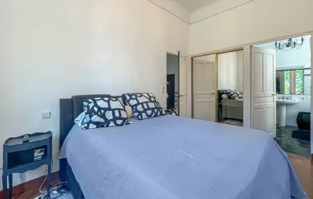 Maison 12 personnes à Connaux - Photo 29