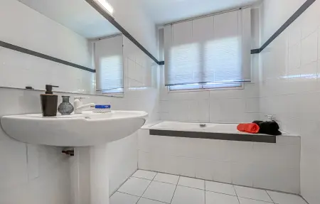 Maison 12 personnes à Connaux - Photo 31