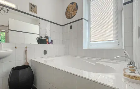 Maison 12 personnes à Connaux - Photo 33
