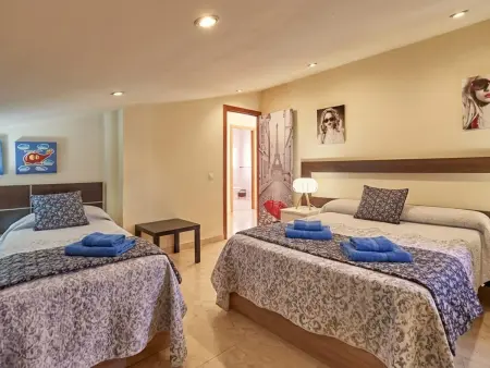 Masia luxe méditerranéen près de Sitges avec piscine à débordement - Photo 31