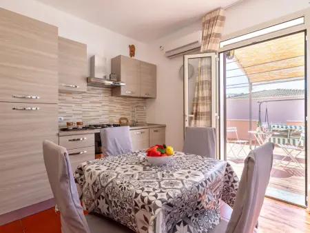 Luna, Appartement 2 personnes à Olbia - Photo 2