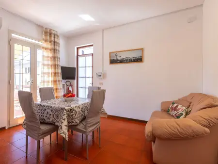 Luna, Appartement 2 personnes à Olbia - Photo 4