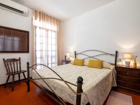 Luna, Appartement 2 personnes à Olbia - Photo 8