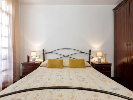 Luna, Appartement 2 personnes à Olbia - Photo 10