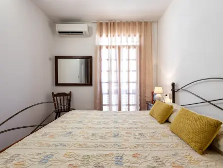 Luna, Appartement 2 personnes à Olbia - Photo 11