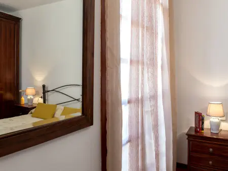 Luna, Appartement 2 personnes à Olbia - Photo 12
