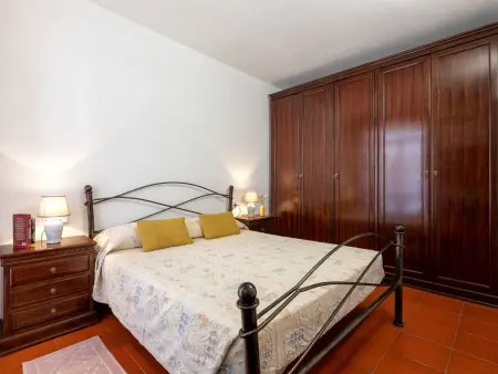 Luna, Appartement 2 personnes à Olbia - Photo 13
