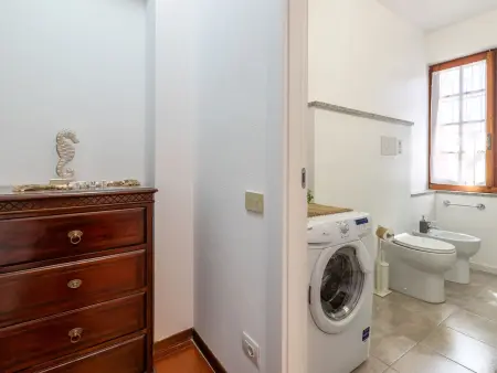 Luna, Appartement 2 personnes à Olbia - Photo 15