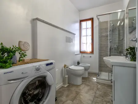 Luna, Appartement 2 personnes à Olbia - Photo 16