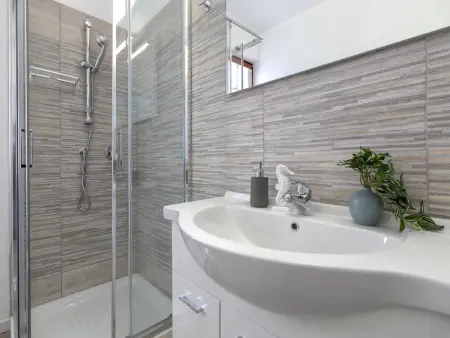 Luna, Appartement 2 personnes à Olbia - Photo 17