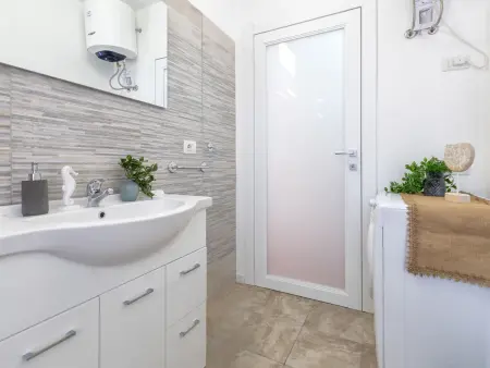 Luna, Appartement 2 personnes à Olbia - Photo 18