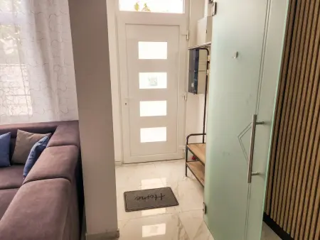Maison spacieuse avce 4 chambres à Brunehaut avec vue sur le lac - Photo 10