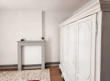Maison spacieuse avce 4 chambres à Brunehaut avec vue sur le lac - Photo 14