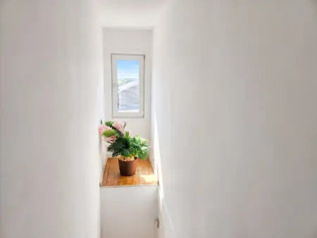 Maison spacieuse avce 4 chambres à Brunehaut avec vue sur le lac - Photo 15