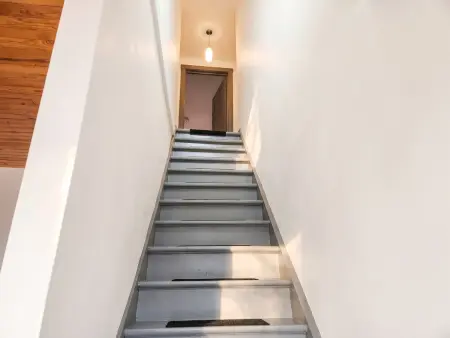Maison spacieuse avce 4 chambres à Brunehaut avec vue sur le lac - Photo 16