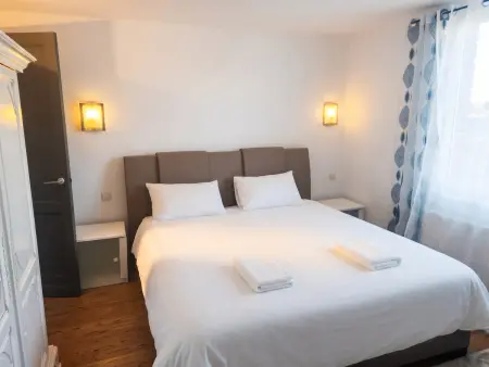 Maison spacieuse avce 4 chambres à Brunehaut avec vue sur le lac - Photo 28