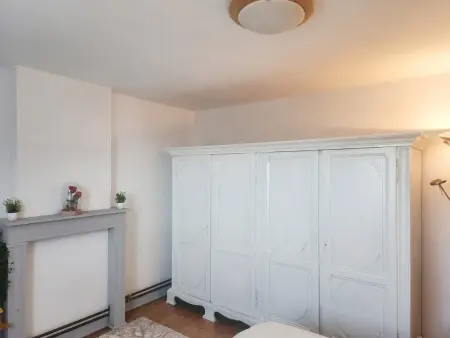 Maison spacieuse avce 4 chambres à Brunehaut avec vue sur le lac - Photo 29