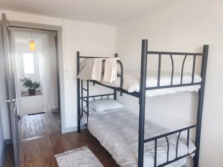 Maison spacieuse avce 4 chambres à Brunehaut avec vue sur le lac - Photo 30