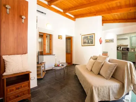 Il Girasole, Appartement 4 personnes à Alghero - Photo 2
