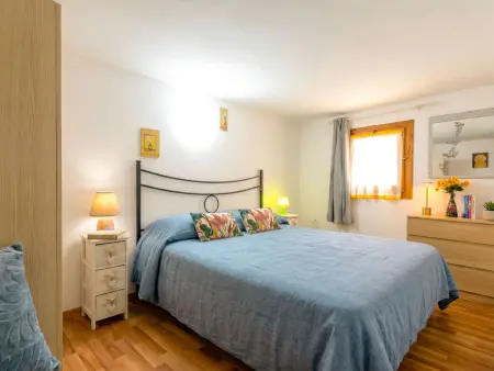 Il Girasole, Appartement 4 personnes à Alghero - Photo 3