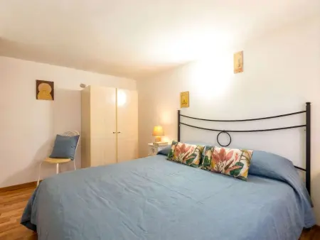 Il Girasole, Appartement 4 personnes à Alghero - Photo 12