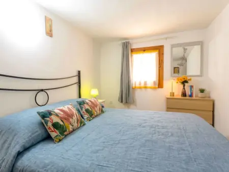 Il Girasole, Appartement 4 personnes à Alghero - Photo 13
