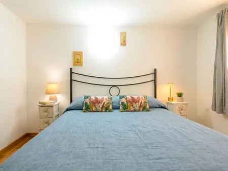 Il Girasole, Appartement 4 personnes à Alghero - Photo 14
