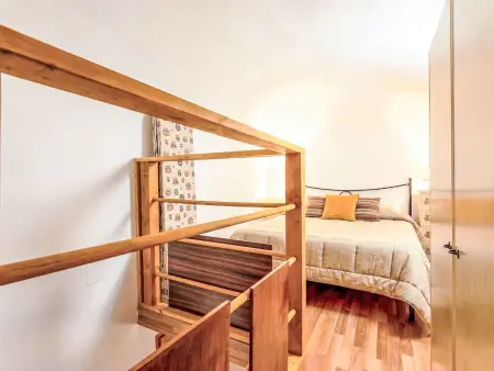 Il Girasole, Appartement 4 personnes à Alghero - Photo 15