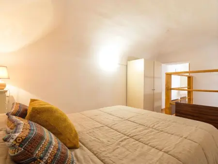 Il Girasole, Appartement 4 personnes à Alghero - Photo 16