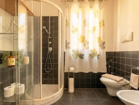 Il Girasole, Appartement 4 personnes à Alghero - Photo 18