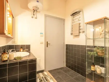 Il Girasole, Appartement 4 personnes à Alghero - Photo 19