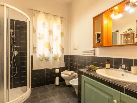 Il Girasole, Appartement 4 personnes à Alghero - Photo 20
