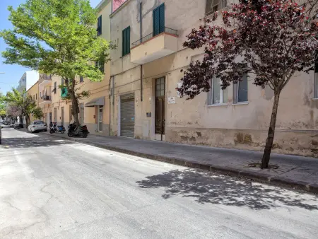 Il Girasole, Appartement 4 personnes à Alghero - Photo 21