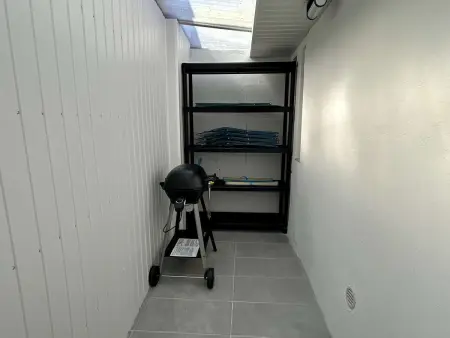 Villa Michel rénovée à Royan, proche plages, Maison 5 personnes à Royan - Photo 7