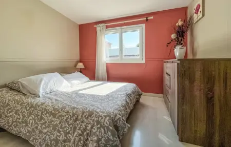 Maison proche Alpilles, Maison 6 personnes à Arles - Photo 19