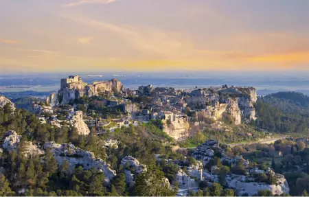 Maison proche Alpilles, Maison 6 personnes à Arles - Photo 31