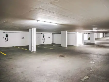 La Siala Apt.66, Appartement 4 personnes à Falera - Photo 46
