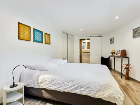 Villa Honfleur, Maison 10 personnes à Gonneville sur honfleur - Photo 5