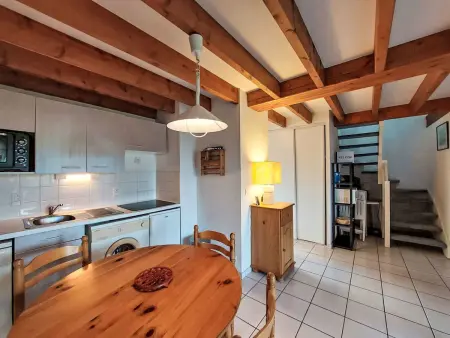 Les Reflets de Carnac, Appartement 4 personnes à Carnac - Photo 2