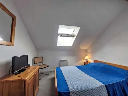 Les Reflets de Carnac, Appartement 4 personnes à Carnac - Photo 3