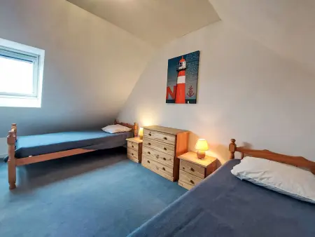 Les Reflets de Carnac, Appartement 4 personnes à Carnac - Photo 4