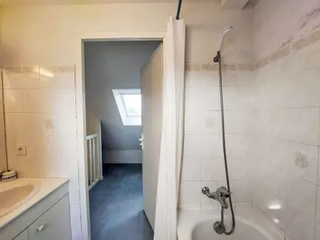 Les Reflets de Carnac, Appartement 4 personnes à Carnac - Photo 6