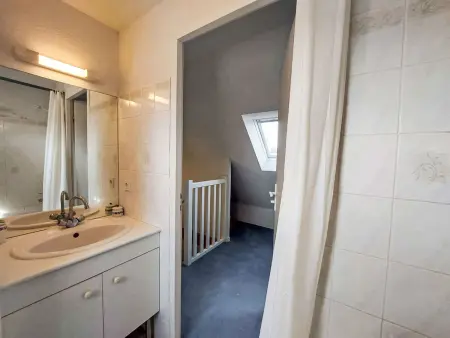Les Reflets de Carnac, Appartement 4 personnes à Carnac - Photo 7