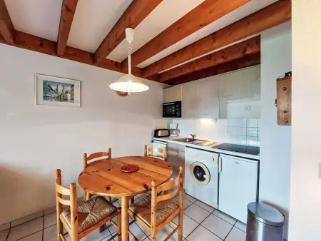 Les Reflets de Carnac, Appartement 4 personnes à Carnac - Photo 11