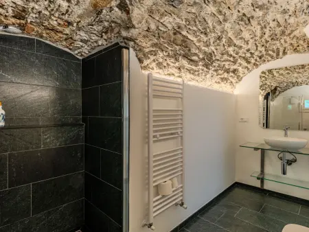 La Scaletta, Appartement 4 personnes à Dongo - Photo 4