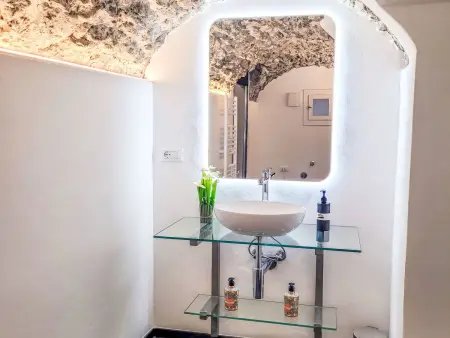 La Scaletta, Appartement 4 personnes à Dongo - Photo 5