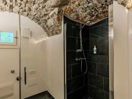 La Scaletta, Appartement 4 personnes à Dongo - Photo 15