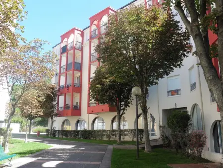 Studio rénové avec Wifi et animaux acceptés, proche de Lamalou-les-Bains - Photo 8
