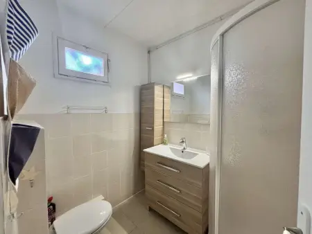 Appartement 3 pièces avec terrasse près de la plage à Lumio - Photo 10