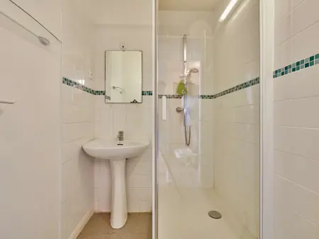 T2 lumineux à Barbotan avec Wifi et animaux admis - Photo 6